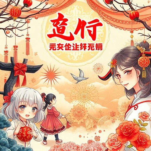 韩国漫画网资讯 - 韩国漫画网社区「番迷创作大赛」正式启动,百万奖金等你来拿